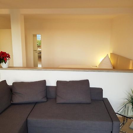 Schoenblick Hotel Garni Ferienwohnungen Lindenberg im Allgau Δωμάτιο φωτογραφία