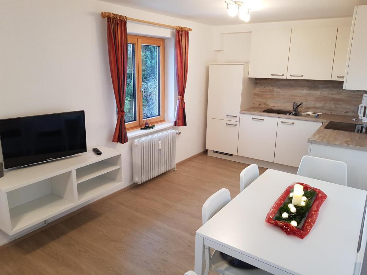 Schoenblick Hotel Garni Ferienwohnungen Lindenberg im Allgau Εξωτερικό φωτογραφία