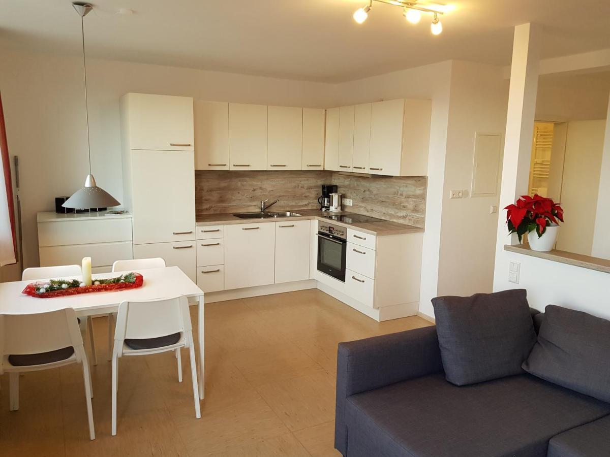 Schoenblick Hotel Garni Ferienwohnungen Lindenberg im Allgau Δωμάτιο φωτογραφία