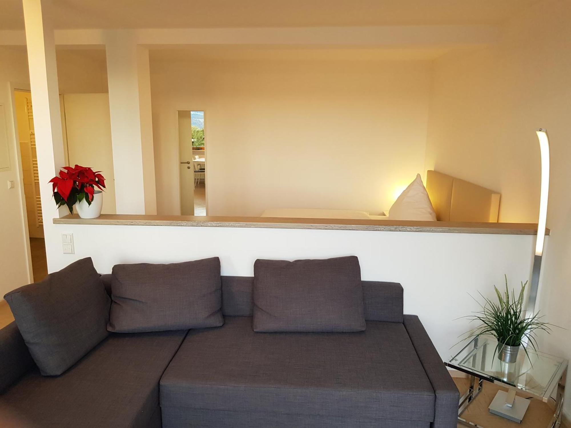 Schoenblick Hotel Garni Ferienwohnungen Lindenberg im Allgau Δωμάτιο φωτογραφία